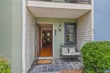 1140 Mill Park Drive Ext - Photo 4