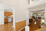 1140 Mill Park Drive Ext - Photo 5