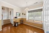 1140 Mill Park Drive Ext - Photo 6