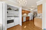 1140 Mill Park Drive Ext - Photo 7