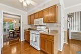 1140 Mill Park Drive Ext - Photo 8