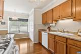 1140 Mill Park Drive Ext - Photo 9