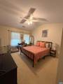 1855 Candlewood Ct - Photo 10