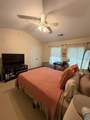 1855 Candlewood Ct - Photo 11