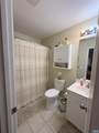 1855 Candlewood Ct - Photo 12