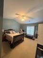 1855 Candlewood Ct - Photo 14