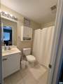 1855 Candlewood Ct - Photo 15