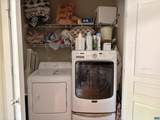 1855 Candlewood Ct - Photo 16