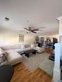 1855 Candlewood Ct - Photo 2