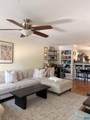 1855 Candlewood Ct - Photo 3
