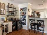 1855 Candlewood Ct - Photo 4