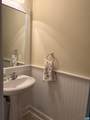 1855 Candlewood Ct - Photo 5