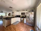 1855 Candlewood Ct - Photo 6