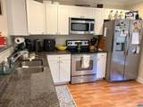 1855 Candlewood Ct - Photo 7