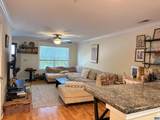 1855 Candlewood Ct - Photo 8