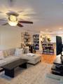 1855 Candlewood Ct - Photo 9