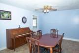 10581 Mcgaheysville Rd - Photo 26