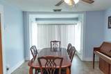 10581 Mcgaheysville Rd - Photo 27