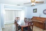 10581 Mcgaheysville Rd - Photo 28