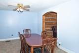 10581 Mcgaheysville Rd - Photo 29