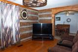 10581 Mcgaheysville Rd - Photo 31