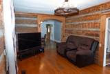 10581 Mcgaheysville Rd - Photo 32