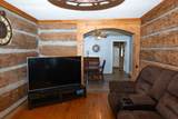 10581 Mcgaheysville Rd - Photo 33