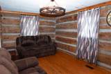 10581 Mcgaheysville Rd - Photo 34