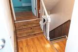 10581 Mcgaheysville Rd - Photo 41