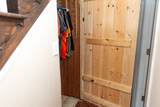 10581 Mcgaheysville Rd - Photo 42