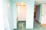 10581 Mcgaheysville Rd - Photo 43