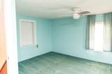 10581 Mcgaheysville Rd - Photo 44