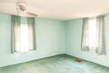 10581 Mcgaheysville Rd - Photo 45