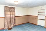 10581 Mcgaheysville Rd - Photo 46