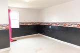 10581 Mcgaheysville Rd - Photo 47