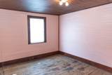 10581 Mcgaheysville Rd - Photo 48