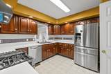 104 Miller Dr - Photo 13