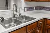 104 Miller Dr - Photo 15