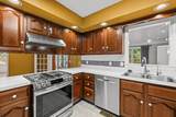 104 Miller Dr - Photo 20