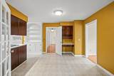 104 Miller Dr - Photo 21