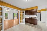 104 Miller Dr - Photo 22
