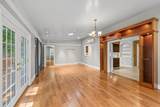 104 Miller Dr - Photo 23