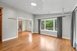 104 Miller Dr - Photo 24