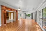 104 Miller Dr - Photo 26