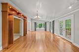 104 Miller Dr - Photo 27
