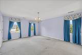 104 Miller Dr - Photo 28