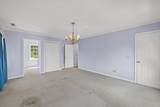 104 Miller Dr - Photo 29