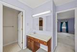 104 Miller Dr - Photo 30
