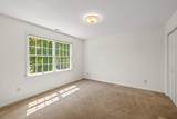 104 Miller Dr - Photo 32