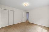 104 Miller Dr - Photo 33